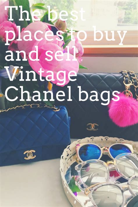 which stores sell chanel bags|where to buy Chanel shoes.